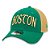 Boné Boston Celtics 3930 CS19 Alt - New Era - Imagem 1