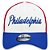 Boné Philadelphia 76ers 3930 CS19 Alt - New Era - Imagem 3