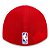 Boné Philadelphia 76ers 3930 CS19 Alt - New Era - Imagem 2