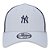 Boné New York Yankees 3930 Dance Piping - New Era - Imagem 3