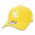 Boné New York Yankees 3930 Basic Color - New Era - Imagem 1