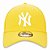 Boné New York Yankees 3930 Basic Color - New Era - Imagem 3