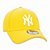 Boné New York Yankees 3930 Basic Color - New Era - Imagem 4