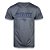 Camiseta New England Patriots Sport Fast - New Era - Imagem 1