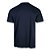 Camiseta Seattle Seahawks Core Mixletters - New Era - Imagem 2