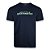 Camiseta Seattle Seahawks Core Mixletters - New Era - Imagem 1