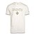 Camiseta New Orleans Saints Extra Fresh Wild - New Era - Imagem 1