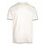 Camiseta New Orleans Saints Extra Fresh Wild - New Era - Imagem 2