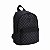 Mochila NFL Multi Logo Student - Imagem 1