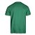 Camiseta Green Bay Packers Core Teen Cut Verde - New Era - Imagem 2