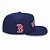 Boné Boston Red Sox 950 Versalite Sport - New Era - Imagem 6