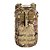 Mochila Tática Invictus Assault 30L Multicam Camuflado - Imagem 3