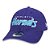 Boné Charlotte Hornets 920 Letters Script - New Era - Imagem 1