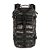 Mochila Tática Invictus Assault 30L Multicam Black Camuflado - Imagem 3