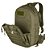 Mochila Tática Invictus Mission 45L Verde Oliva - Imagem 2