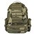 Mochila Tática Invictus Defender 55L Francês Camuflado - Imagem 3