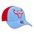 Boné Chicago Bulls 3930 CS19 Alt - New Era - Imagem 4