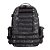 Mochila Tática Invictus Defender 55L Multicam Black Militar - Imagem 3