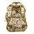 Mochila Tática Invictus Duster 50L Digital Deserto Militar - Imagem 3