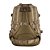 Mochila Tática Invictus Legend 35L Coyote - Imagem 2