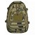 Mochila Tática Invictus Legend 35L Francês Camuflado Militar - Imagem 3