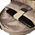 Mochila Invictus Rusher 40L Coyote Deserto Militar - Imagem 5