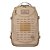 Mochila Invictus Rusher 40L Coyote Deserto Militar - Imagem 3