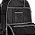 Mochila Invictus Rusher 2.0 40L Preto e Cinza - Imagem 5