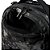 Mochila Invictus Rusher 40L Multicam Black Camuflado Militar - Imagem 4