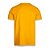 Camiseta Pittsburgh Steelers Extra Fresh Nation - New Era - Imagem 2