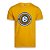 Camiseta Pittsburgh Steelers Extra Fresh Nation - New Era - Imagem 1