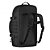 Mala/Mochila Invictus Expedition 70L Preto - Imagem 2