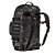 Mala/Mochila Invictus Expedition 70L Multicam Black Militar - Imagem 2