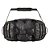 Mala/Mochila Invictus Expedition 70L Multicam Black Militar - Imagem 3