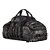 Mala/Mochila Invictus Expedition 70L Multicam Black Militar - Imagem 1