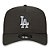 Boné Los Angeles Dodgers 940 Botany Sublime - New Era - Imagem 3