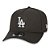 Boné Los Angeles Dodgers 940 Botany Sublime - New Era - Imagem 1