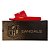 Chinelo Slide NFL Kansas City Chiefs Vermelho e Amarelo - Imagem 4