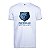 Camiseta Memphis Grizzlies Basic Logo - New Era - Imagem 1