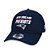Boné New England Patriots 920 Sport Half - New Era - Imagem 1