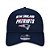 Boné New England Patriots 920 Sport Half - New Era - Imagem 3