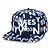 Boné New York Yankees 950 Logomania All Big - New Era - Imagem 1