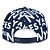 Boné New York Yankees 950 Logomania All Big - New Era - Imagem 2