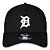 Boné Detroit Tigers 940 Logomania Print - New Era - Imagem 3