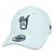 Boné New York Yankees 920 Summer Times UV - New Era - Imagem 1