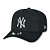 Boné New York Yankees 940 A-frame Heather Pop - New Era - Imagem 1