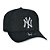 Boné New York Yankees 940 A-frame Heather Pop - New Era - Imagem 4