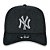 Boné New York Yankees 940 A-frame Heather Pop - New Era - Imagem 3