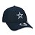 Boné Dallas Cowboys 920 Sport Star - New Era - Imagem 4