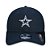 Boné Dallas Cowboys 920 Sport Star - New Era - Imagem 3